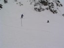 18April04 - Chamonix Xtreme Team Weekend 111 * 2048 x 1536 * (725KB)